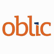 Ohio Bar Liability Ins Co Logo